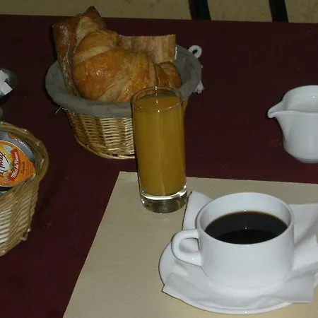 Jaures 2*