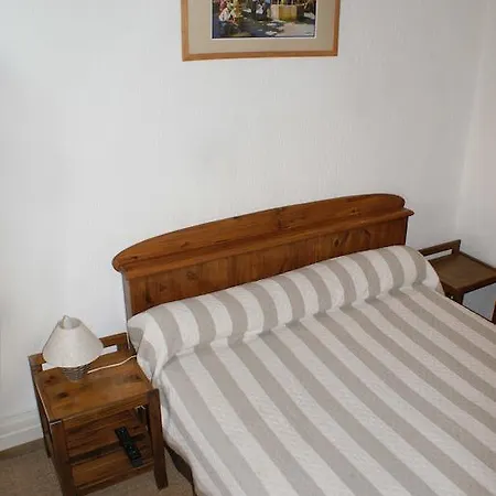 Hotel Jaures
