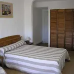 Jaures Hotel 2*