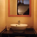 Hotel Jaures Tulon