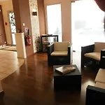 Hotel Jaures