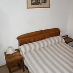 Hotel Jaures