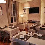 Hotel Jaures
