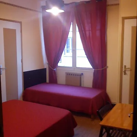 Jaures 2*